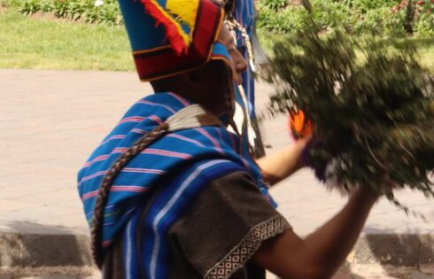 Inti-raymi-2022