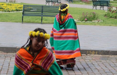 Inti-raymi-2022
