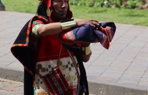 Inti-raymi-2022