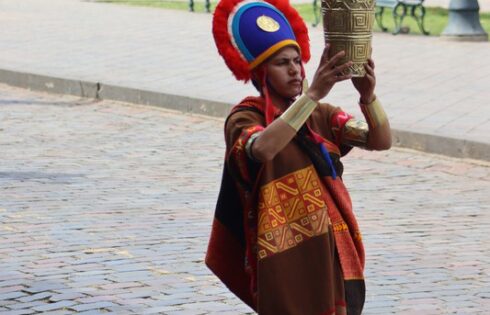 Inti-raymi-2022