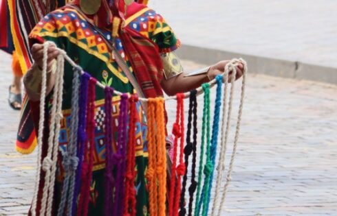 Inti-raymi-2022