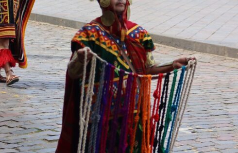 Inti-raymi-2022