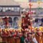 Programa general de fiestas jubilares del Cusco – Inti Raymi 2023