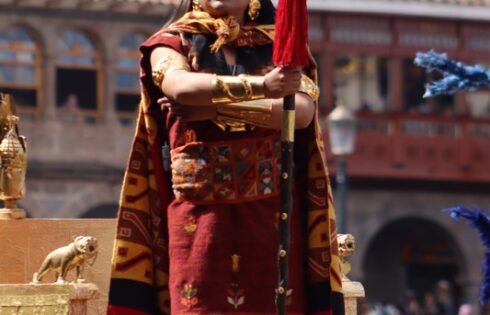 Inti-raymi-2022
