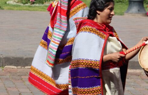 Inti-raymi-2022