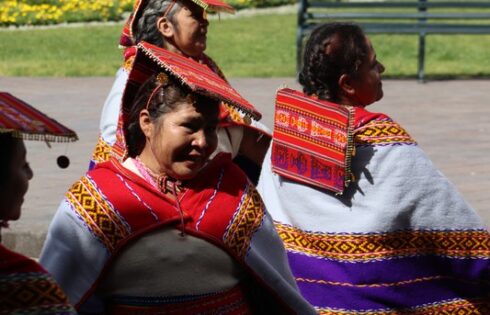 Inti-raymi-2022