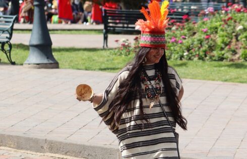 Inti-raymi-2022
