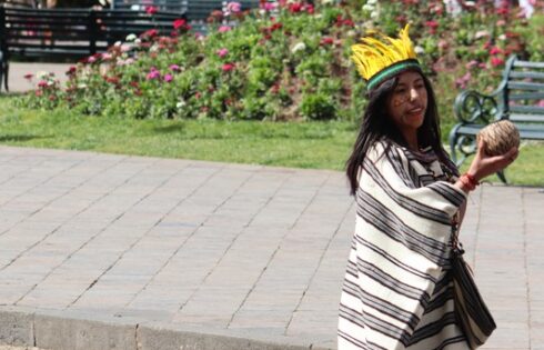 Inti-raymi-2022