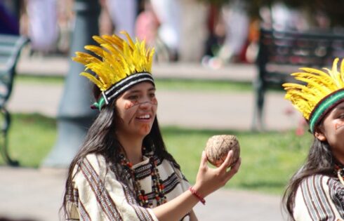 Inti-raymi-2022