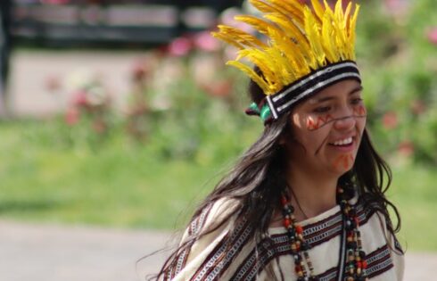 Inti-raymi-2022