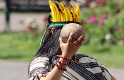 Inti-raymi-2022