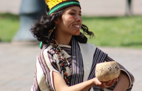 Inti-raymi-2022