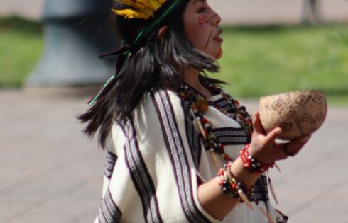 Inti-raymi-2022