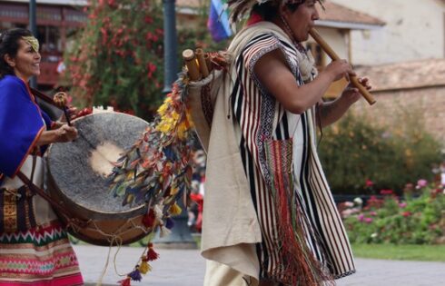 Inti-raymi-2022