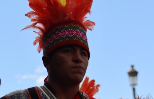 Inti-raymi-2022