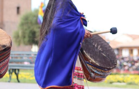 Inti-raymi-2022