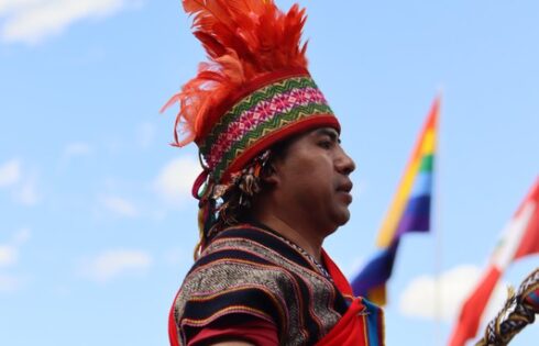 Inti-raymi-2022