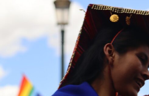 Inti-raymi-2022