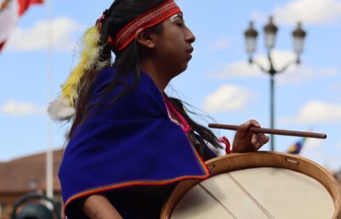 Inti-raymi-2022