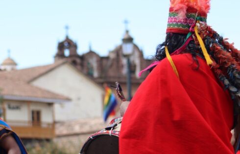 Inti-raymi-2022