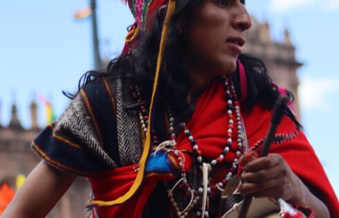 Inti-raymi-2022
