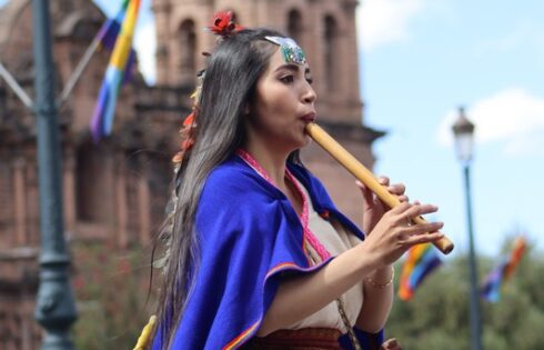 Inti-raymi-2022