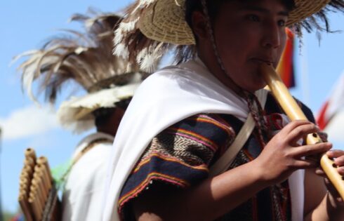 Inti-raymi-2022