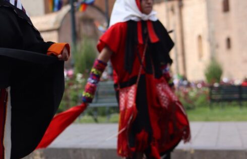 Inti-raymi-2022