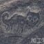 Descubren 168 nuevas figuras en Nazca
