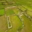Arqueología y etnografía de la cerámica paleteada en el Perú