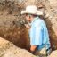 El día que se planeó el fin del imperio inca