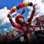 Inti Raymi 2023: Cronograma de Actividades