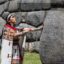El día que se planeó el fin del imperio inca