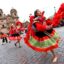 Fiestas del Cusco 2023 – Galería Fotográfica día 9 de Junio