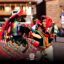 Fiestas del Cusco 2023 – Galería Fotográfica día 20 de Junio