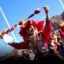 Fiestas del Cusco 2023 – Galería Fotográfica día 21 de Junio
