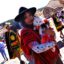 Fiestas del Cusco 2023 – Galería Fotográfica día 19 de Junio