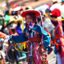Fiestas del Cusco 2023 – Galería Fotográfica día 13 de Junio