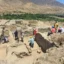 “El sacerdote de Pacopampa”: descubren un esqueleto de 3.000 años en Perú