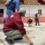 Hallan cinco momias milenarias en huaca del distrito del Rímac en Lima, Perú