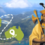 Arqueología Peruana