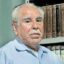 Régulo Franco Jordán