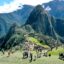Cusco: Un destino galardonado que cautiva con su riqueza cultural e histórica,  los 3 recorridos imperdibles que no son Machu Picchu
