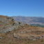 Culturas ancestrales de la cuenca baja del río Santiago, una aproximación desde la Quebrada Apinkras, en Villa Gonzalo