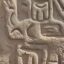 Chimbote: su historia, su cultura y su fé