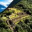 Perú recupera 14 piezas arqueológicas desde Europa y USA