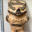 Deconstruyendo a la Arqueología Peruana: Una Introducción al Estudio de las Mujeres del Presente y del Pasado