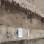 El Qhapaq Ñan  y Waru Waru seleccionados para la Watch de la World Monuments Fund