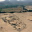 Cabeza de Vaca – Ruta ancestral del Qhapaq Ñan