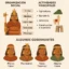 Introducción a las primeras culturas del Perú